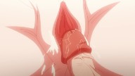 1 Funkan Dake Furetemo Ii Yo Share House No Himitsu Rule Uncensored 1 Subbed